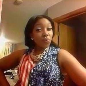 Meet your Posher, Nikka